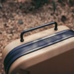 【画像】ありそうでなかった！　頑丈、軽量、高保護性能を兼ね備えた「NESTOUT」アウトドア用ギアケースの堅牢性がヤバい 〜 画像1