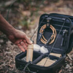 【画像】ありそうでなかった！　頑丈、軽量、高保護性能を兼ね備えた「NESTOUT」アウトドア用ギアケースの堅牢性がヤバい 〜 画像1