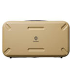 【画像】ありそうでなかった！　頑丈、軽量、高保護性能を兼ね備えた「NESTOUT」アウトドア用ギアケースの堅牢性がヤバい 〜 画像1