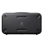 【画像】ありそうでなかった！　頑丈、軽量、高保護性能を兼ね備えた「NESTOUT」アウトドア用ギアケースの堅牢性がヤバい 〜 画像1