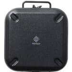 【画像】ありそうでなかった！　頑丈、軽量、高保護性能を兼ね備えた「NESTOUT」アウトドア用ギアケースの堅牢性がヤバい 〜 画像1