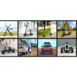 【画像】デザインと機能性を妥協しない新スタンダード！ 　特別仕様車「エブリイ Jリミテッド」対応のネクストキャンパーが登場 〜 画像1