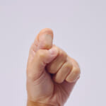 【画像】ハードな作業や水仕事でもはがれにくい！　丈夫で貼り心地快適な絆創膏「ガッチリバン」が最強過ぎる 〜 画像1