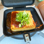 【画像】焼肉のタレを使うだけでキャンプ飯がグッと美味しくなる！　定番のお肉以外に使っても大活躍 〜 画像1