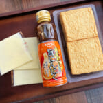 【画像】焼肉のタレを使うだけでキャンプ飯がグッと美味しくなる！　定番のお肉以外に使っても大活躍 〜 画像1