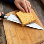 【画像】焼肉のタレを使うだけでキャンプ飯がグッと美味しくなる！　定番のお肉以外に使っても大活躍 〜 画像1