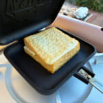 【画像】焼肉のタレを使うだけでキャンプ飯がグッと美味しくなる！　定番のお肉以外に使っても大活躍 〜 画像1