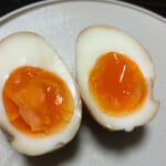 【画像】焼肉のタレを使うだけでキャンプ飯がグッと美味しくなる！　定番のお肉以外に使っても大活躍 〜 画像1