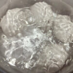 【画像】焼肉のタレを使うだけでキャンプ飯がグッと美味しくなる！　定番のお肉以外に使っても大活躍 〜 画像1