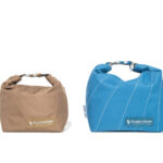 【画像】蒸らしも保冷もこれひとつでカバー！　食事や飲み物を適温で味わえキャンプ料理がひと味ランクアップ 〜 画像1