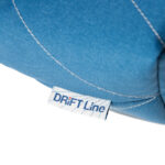 【画像】蒸らしも保冷もこれひとつでカバー！　食事や飲み物を適温で味わえキャンプ料理がひと味ランクアップ 〜 画像1