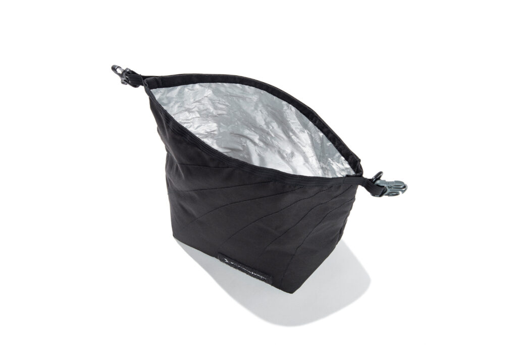 商品／内部構造