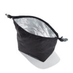 【画像】蒸らしも保冷もこれひとつでカバー！　食事や飲み物を適温で味わえキャンプ料理がひと味ランクアップ 〜 画像1