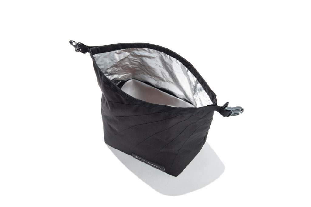 商品／メスティン入り