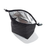 【画像】蒸らしも保冷もこれひとつでカバー！　食事や飲み物を適温で味わえキャンプ料理がひと味ランクアップ 〜 画像1