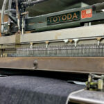 【画像】150年の時を超えて蘇る！　エジソンやフォードも愛用した幻のヴィンテージキャンプチェア『PARAGON CAMP FURNITURE』が奇跡の復刻 〜 画像1