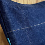 【画像】150年の時を超えて蘇る！　エジソンやフォードも愛用した幻のヴィンテージキャンプチェア『PARAGON CAMP FURNITURE』が奇跡の復刻 〜 画像1