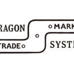 【画像】150年の時を超えて蘇る！　エジソンやフォードも愛用した幻のヴィンテージキャンプチェア『PARAGON CAMP FURNITURE』が奇跡の復刻 〜 画像1