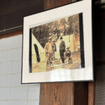 【画像】150年の時を超えて蘇る！　エジソンやフォードも愛用した幻のヴィンテージキャンプチェア『PARAGON CAMP FURNITURE』が奇跡の復刻 〜 画像1