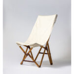 【画像】150年の時を超えて蘇る！　エジソンやフォードも愛用した幻のヴィンテージキャンプチェア『PARAGON CAMP FURNITURE』が奇跡の復刻 〜 画像1