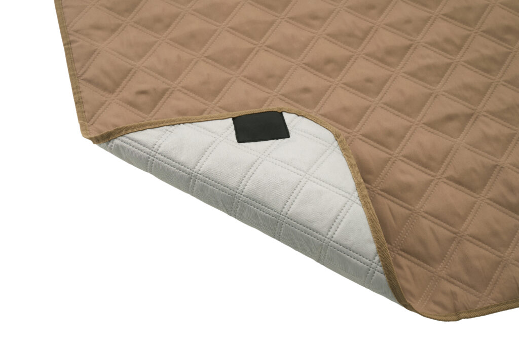 商品/ウェイト部分