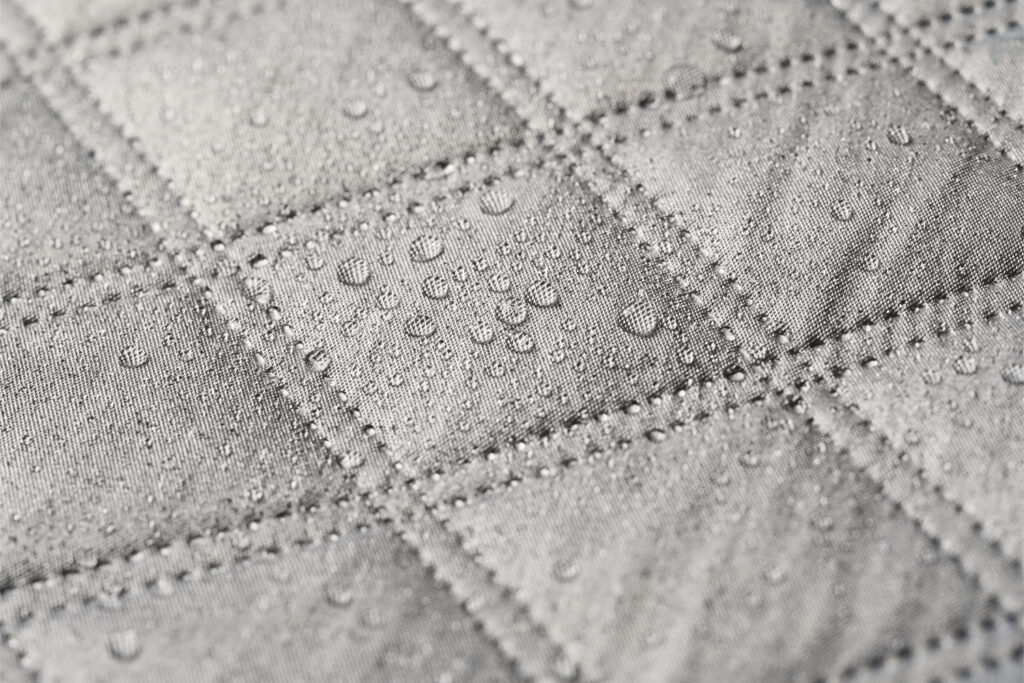 商品/キルティング生地