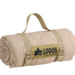 【画像】風の強い日も安定感抜群！　アウトドアのストレスを解消する「めくれない」レジャーシートは一度使ったら手放せない 〜 画像1