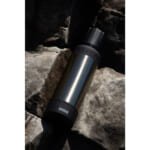 【画像】スイスの老舗ブランドSIGGが110年の技術を結集！　真空と銅コーティングの”ダブル断熱構造”で過酷な山岳地帯でも「飲みごろ」の温度を長時間キープ 〜 画像1