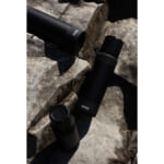 【画像】スイスの老舗ブランドSIGGが110年の技術を結集！　真空と銅コーティングの”ダブル断熱構造”で過酷な山岳地帯でも「飲みごろ」の温度を長時間キープ 〜 画像1