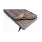 ラインナップの並び