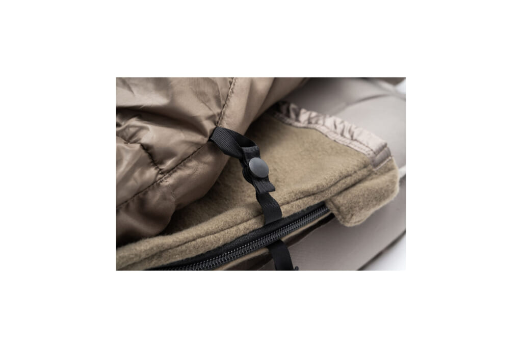 商品/とめるポイント