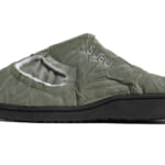 【画像】快適さとアヴァンギャルドな感性が交差！　ランウェイの「痕跡」を日常の足元へ落とし込んだ限定モデルが降臨 〜 画像1