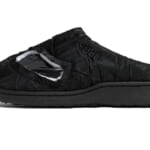 【画像】快適さとアヴァンギャルドな感性が交差！　ランウェイの「痕跡」を日常の足元へ落とし込んだ限定モデルが降臨 〜 画像1