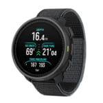 【画像】潜水技術のブレイクスルー！　SUUNTO「Nautic」シリーズがダイブコンピューターの常識を覆す 〜 画像1