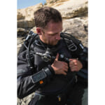 【画像】潜水技術のブレイクスルー！　SUUNTO「Nautic」シリーズがダイブコンピューターの常識を覆す 〜 画像1