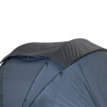 【画像】TOKYO CRAFTSから冬の新提案！　軽量シェルター「エフィカ」の拡張オプションと大容量チタン酒器が新登場 〜 画像1