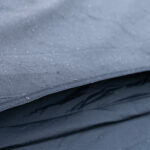 【画像】TOKYO CRAFTSから冬の新提案！　軽量シェルター「エフィカ」の拡張オプションと大容量チタン酒器が新登場 〜 画像1