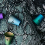 【画像】TOKYO CRAFTSから冬の新提案！　軽量シェルター「エフィカ」の拡張オプションと大容量チタン酒器が新登場 〜 画像1