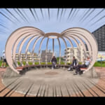 【画像】江戸川を端から端まで走ってみたら渡瀬遊水地まで足を延ばす！　チャレンジ精神全開の177kmライドから目が離せない 〜 画像1