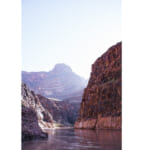 【画像】軽さとスピード、快適性を追求！　GORE-TEXと独自の反発性ソール搭載で天候・地形を問わず軽快なトレイルウォーキングをサポート 〜 画像1