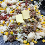 【画像】焼肉のたれでキャンプ飯がグッとおいしくなる！　子どもも大人も大好きな肉料理で実践 〜 画像1