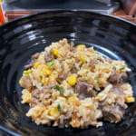 【画像】焼肉のたれでキャンプ飯がグッとおいしくなる！　子どもも大人も大好きな肉料理で実践 〜 画像1