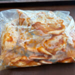 【画像】焼肉のたれでキャンプ飯がグッとおいしくなる！　子どもも大人も大好きな肉料理で実践 〜 画像1