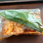 【画像】焼肉のたれでキャンプ飯がグッとおいしくなる！　子どもも大人も大好きな肉料理で実践 〜 画像1