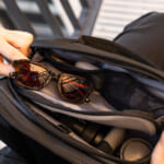 【画像】理想的なスリングバッグがここに！　ワンダードの進化した「ローグスリング V2」撮影から日常までを快適にサポート 〜 画像1