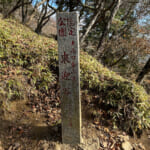 【画像】ヤビツ峠から大山へ！　快晴アオゾラの行楽日和に丹沢の紅葉と山並みを味わう 〜 画像1