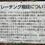 【画像】ヤビツ峠から大山へ！　快晴アオゾラの行楽日和に丹沢の紅葉と山並みを味わう 〜 画像1