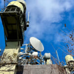 【画像】ヤビツ峠から大山へ！　快晴アオゾラの行楽日和に丹沢の紅葉と山並みを味わう 〜 画像1