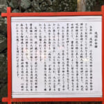 【画像】ヤビツ峠から大山へ！　快晴アオゾラの行楽日和に丹沢の紅葉と山並みを味わう 〜 画像1