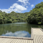 【画像】「槍」と「穂高」をいっぺんに踏破？　六甲山にはほかでは見かけない謎地名がたくさん 〜 画像1